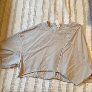 Balance x Vitality Crop